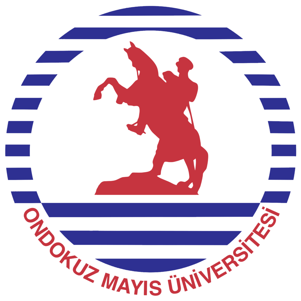 Harran Üniversitesi