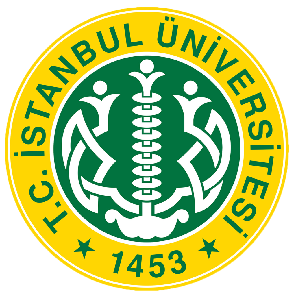 جامعة كاستامونو Kastamonu Üniversitesi