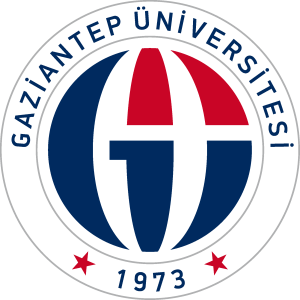 Gaziantep logo