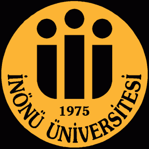 İnönü logo