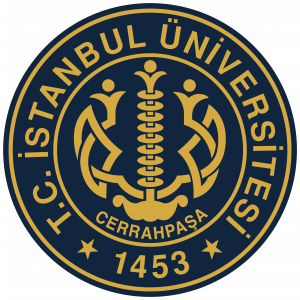 İstanbul Üniversitesi - Cerrahpaşa