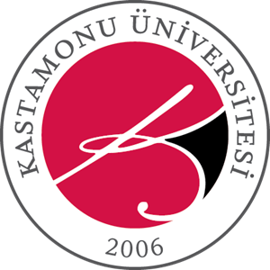 KASTAMONU logo