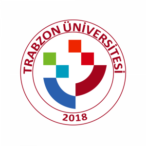 Trabzon logo